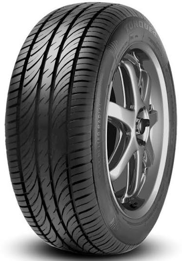 Шина Torque TQ021 185/65 R15 88H